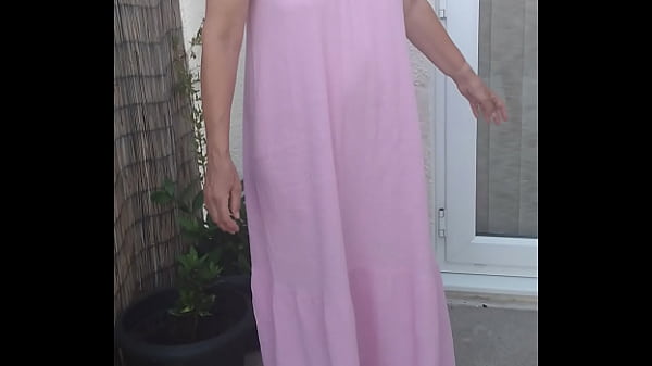 Nonton Soaking thumbnail