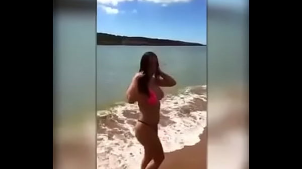 May Rodrigues Transex 