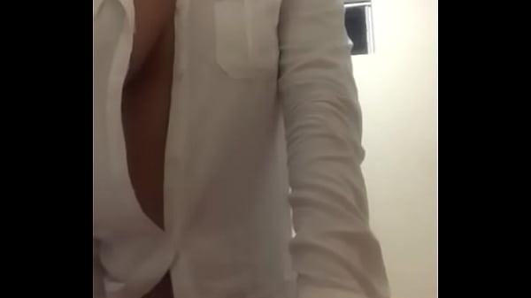 My girl send me avideo