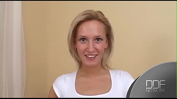 Stellar suckable peds 