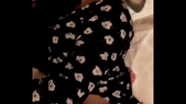 Play MP4 - Talita a safada do instagram