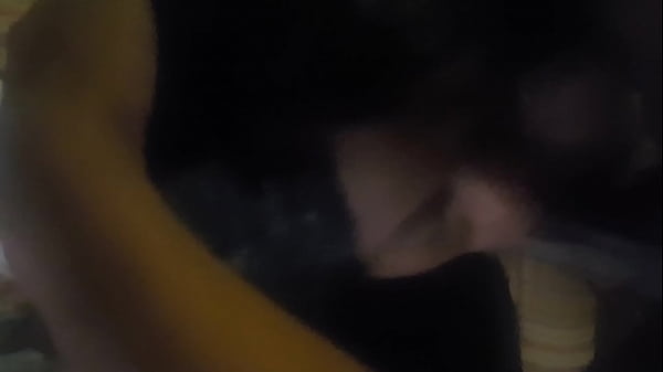 Nonton 20161207 123355 thumbnail