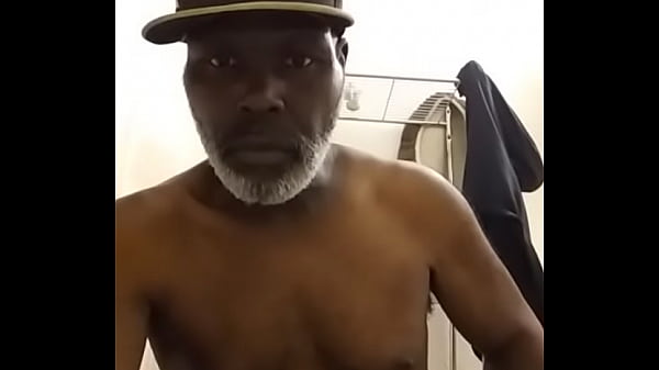 Play MP4 - Verification video