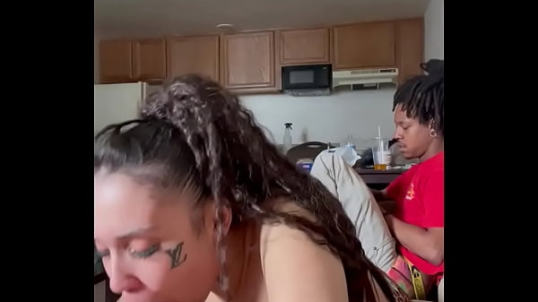 I’ll Suck DickAnywhere In Front Of_Anyone Especially On Valentines Day