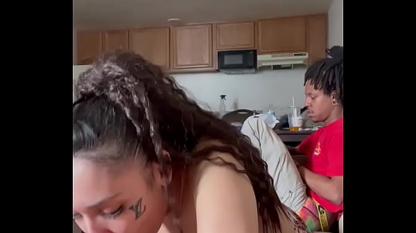 Play MP4 - I&rsquo;ll Suck Dick Anywhere In Front Of Anyone Especially On Valentines Day