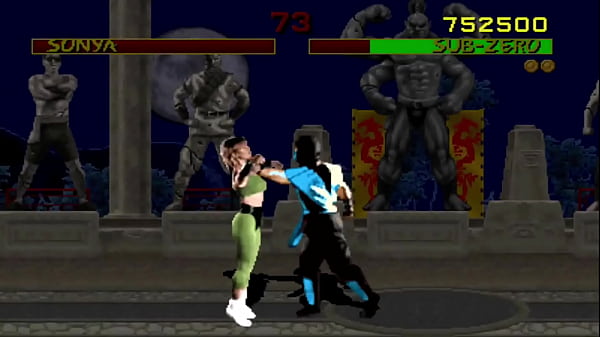 Uma gostosinha inocente chamada semagsodoaculovera