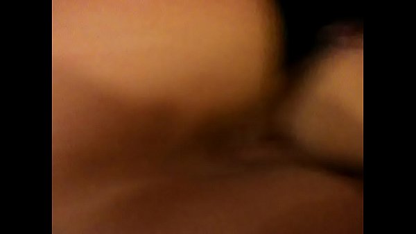 Teasing licking and sucking eachother 