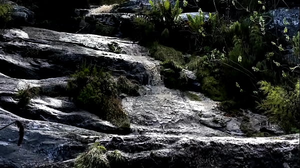 Play MP4 - Dominatrix Mistress April - Off the Record II Slave play