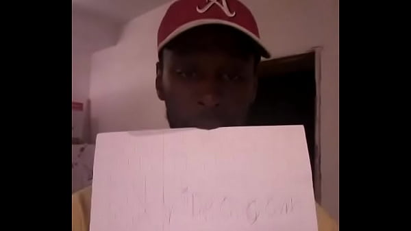 Video de v&eacute_rification