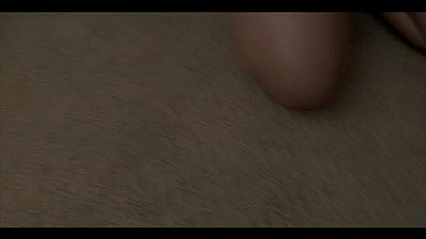 Nonton Awesome Dick Sucking 258 thumbnail