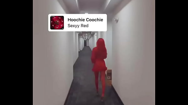 Nonton Hoochie Coochieeeeee ️️️ Happy Birthday To Me Aha Shitted On You Bitches Again ?? thumbnail