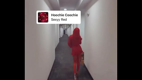 Hoochie coochieeeeee ️️️ happy birthday to me aha shitted on you bitches again