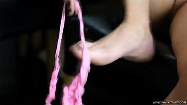 Nonton Pantieplay thumbnail