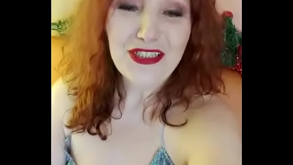 Play MP4 - &Pcy;&ocy;&kcy;&acy;&zcy;&ycy;&vcy;&acy;&iecy;&tcy; &chcy;&tcy;&ocy; &pcy;&ocy;&dcy; &pcy;&lcy;&acy;&tcy;&softcy;&iecy;&mcy;