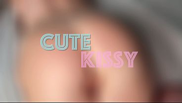 Nonton The Butt Massage Turned Into An Intravaginal Massage thumbnail