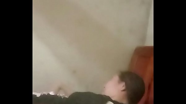 chị gái ngọc hiền bú cu2