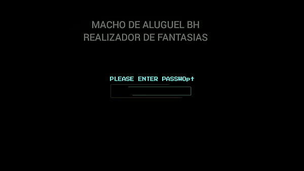 Nonton Comendo A Mulher Do Meu Irm&atilde;o Gozou Muito thumbnail