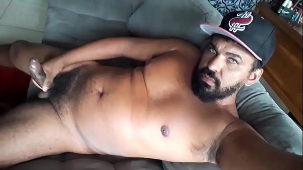 Dony_Abravanel Macho_Ativo Dominador_Fetichista BH MGBrasil_15