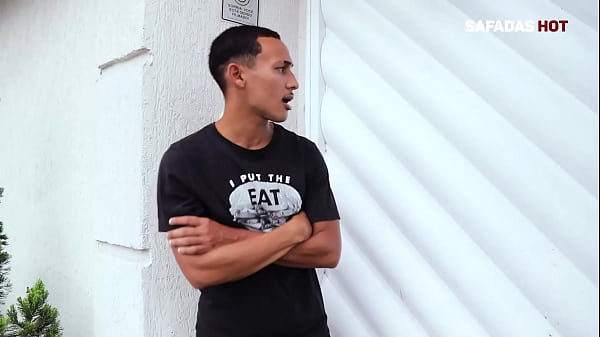 Nonton Fodendo A Esposa Do Meu Amigo! thumbnail