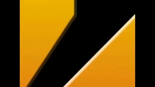 Nonton Oral thumbnail