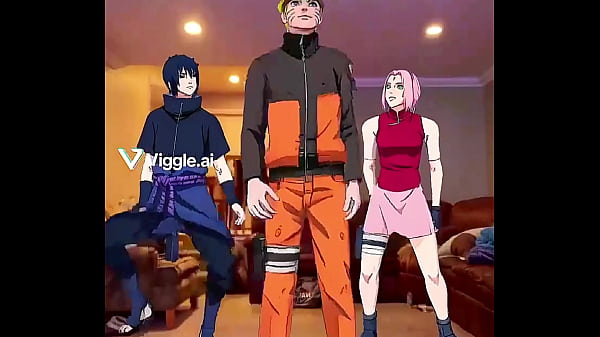 Nonton Anime thumbnail