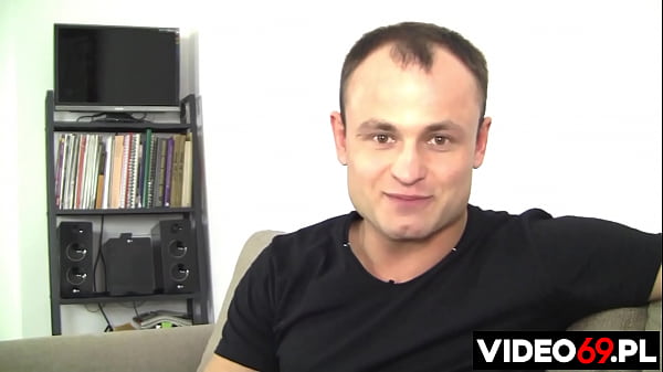 POLSKIE FILMY PORNO_WYWIAD_Z TOXIC_FUCKER