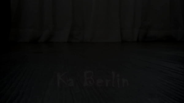 Nonton Walking In Leather Boots thumbnail