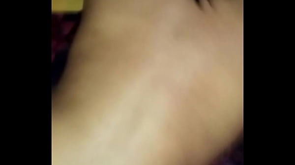 Nonton Follando Con Ella thumbnail