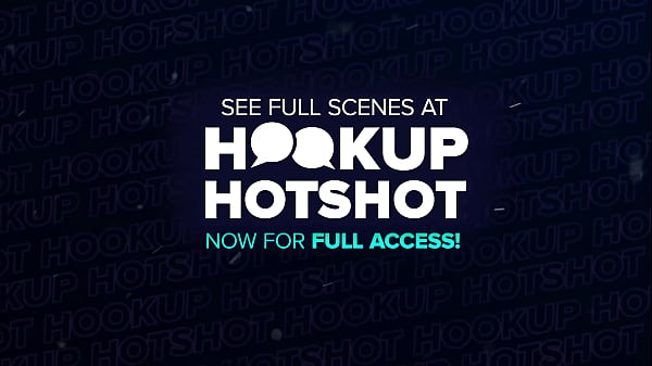 Horny teen slut reina hart begs to get fucked by bryan gozzling 