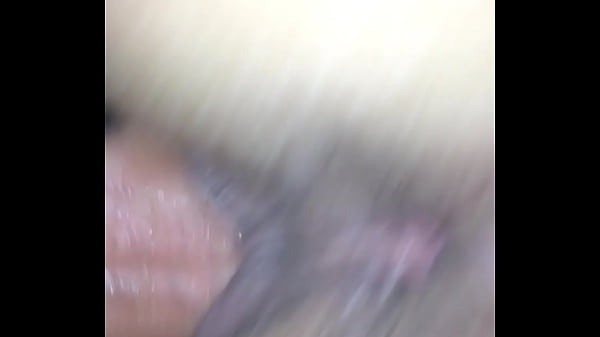 trim.C57E06D5-8FB8-4EA6-B6CB-E55011389120.MOV