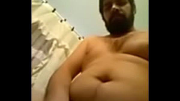 Play MP4 - Just my verification video