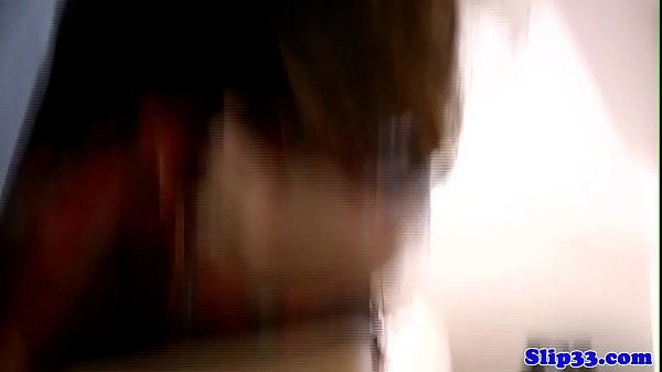 Polish teen cockriding oldmanafter blowjob