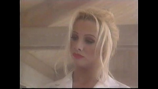 Kaylan Nicole Juli Ashton