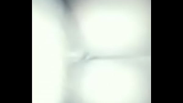 Nonton Champayne Fox Takes Long Hard Dick thumbnail