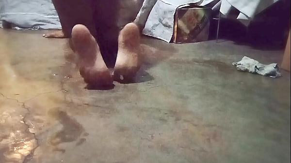 Home And Dildo thumbnail