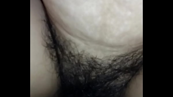 Cojiendo con el due&ntilde;o del apartamento 