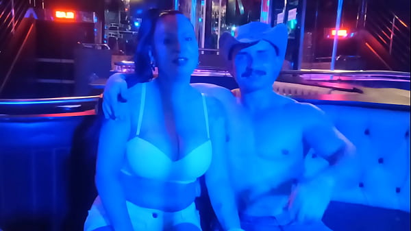 Saymonfitness Comendo A Milf Gostosona Do Corno thumbnail