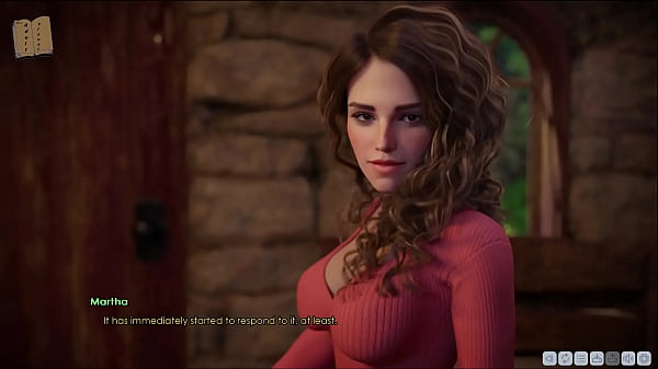 Play MP4 - Lust Academy 249