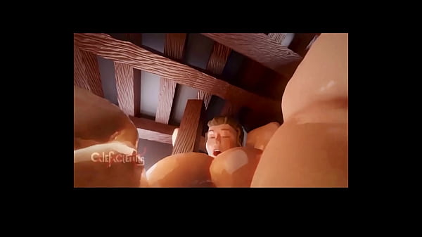 growing boobs huge boob 3d 