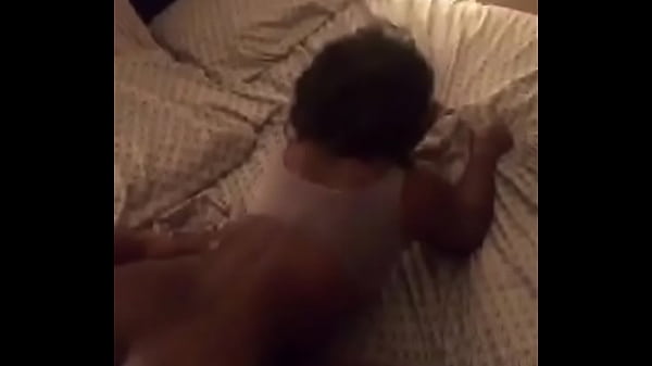 trim.C0FD6FAF-CD99-4EB9-B343-B029CF51249E.MOV