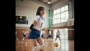 Sayaka Play thumbnail