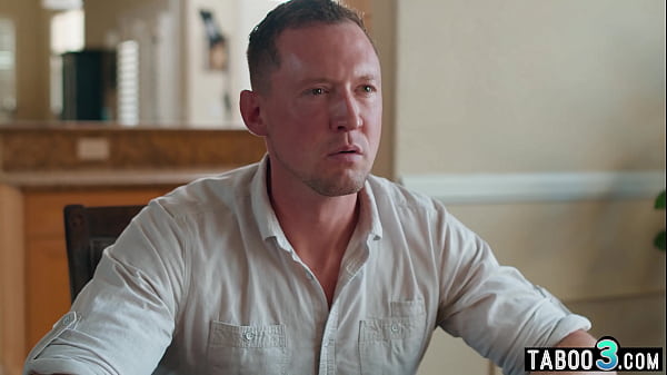 Nonton Big Titts Milf Blondie Celebrated On An Old Friends Big Dick thumbnail