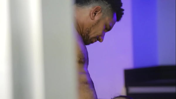 Filme Elas_Gostam de_pau Grande - Parte 1 - Teh Angel - Jota - Mary RedQueen - Rogerio