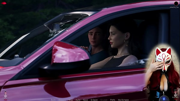 Play MP4 - Ms Denvers - ep 25