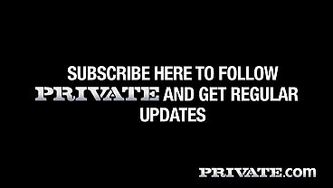 Nonton Private.com - What Happens When A Milf Wants An Extra Job thumbnail