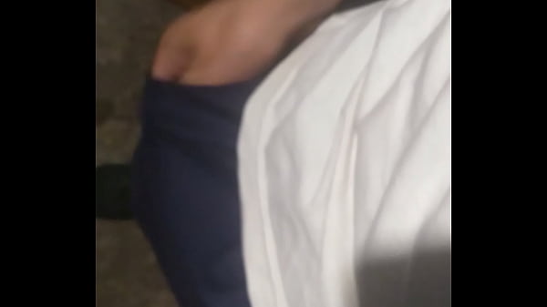 V&iacute_deo de verificaci&oacute_n