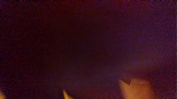 Nonton Ggskyy Loves To Get Fucked thumbnail