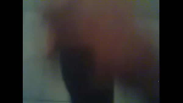 neg&atilde_o piruzudo