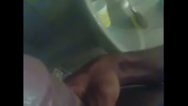 neg&atilde_o piruzudo