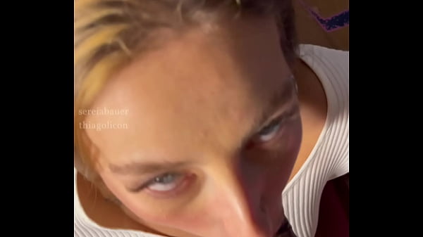 Loira da puc dando muito no motel tem&aacute;tico 